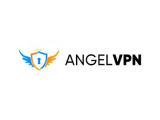 Get Up to 75% on AngelVPN Yearly Plan