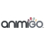 Animigo Coupons