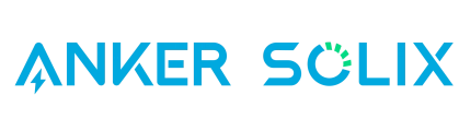Anker Solix Coupons