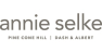 Annie Selke Coupons