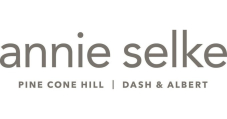 Annie Selke Coupons