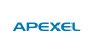Apexel Coupons