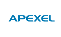 Apexel Coupons