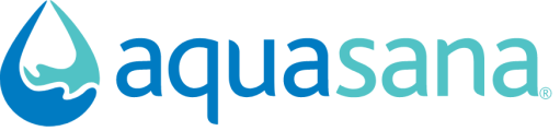 Aquasana Coupons