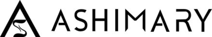 Ashimary Coupon Code
