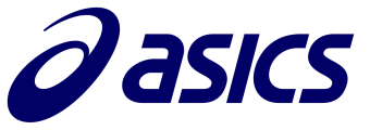 Asics Coupons