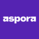 Aspora Coupons