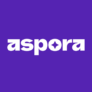 Aspora – Money transfers to India at Google Rates