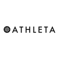 Athleta Coupons