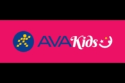 AVAKids – Get Up to 35% OFF on Your Order