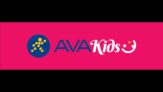 AVAKids – Get Up to 35% OFF on Your Order