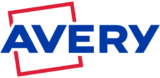 Avery – Get Up to 25% OFF on Sitewide