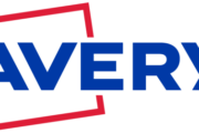 Avery – Get Up to 25% OFF on Sitewide