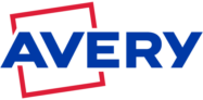 Avery – Get Up to 25% OFF on Sitewide