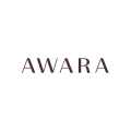 Awara Sleep Coupons