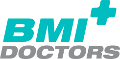 BMIDoctors Coupons