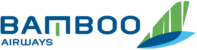 Bamboo Airways Coupons