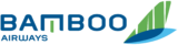 Bamboo Airways – Get Up to 3% OFF on Your First Booking