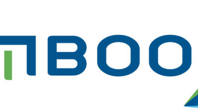 Bamboo Airways – Get Up to 3% OFF on Your First Booking