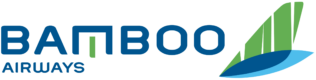 Bamboo Airways Coupons