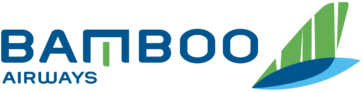 Bamboo Airways – Get Up to 3% OFF on Your First Booking