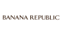 Banana Republic Coupons
