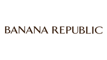 Banana Republic Coupons