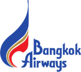Bangkok Airways – Up to 30% OFF on International Flight Deals