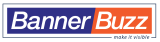 BannerBuzz Black Friday Sale