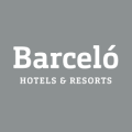 Barcelo Coupons