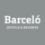 Barcelo Coupons