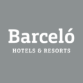 Barcelo Coupons