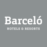Barcelo App