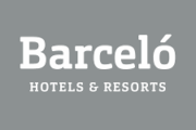 Barcelo App