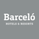 Barcelo Coupons