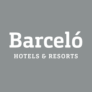 Barcelo App