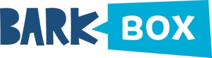 Barkbox Coupons