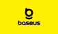 Baseus Coupons
