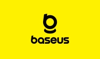 Baseus Coupons