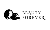 Beauty Forever Coupons