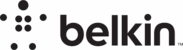 Belkin Coupons