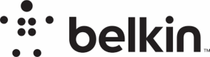 Belkin Coupons