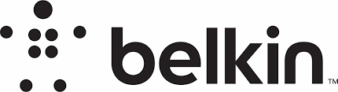 Belkin – Get Up to 25% OFF on Your Order
