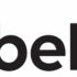 Theory – Sign Up for 15% OFF