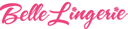 Belle Lingerie Coupons