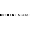 Bendon Lingerie Coupons