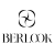 Berlook Coupons