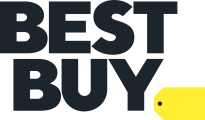 Best Buy Coupons