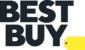 Best Buy Coupons