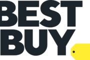 Best Buy Credit Card – Rewards and Financing